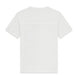 Guess t-shirt ragazzo