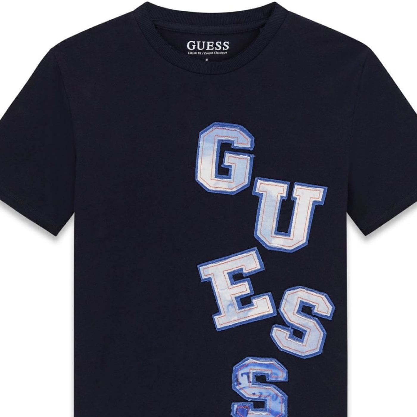 Guess t-shirt ragazzo