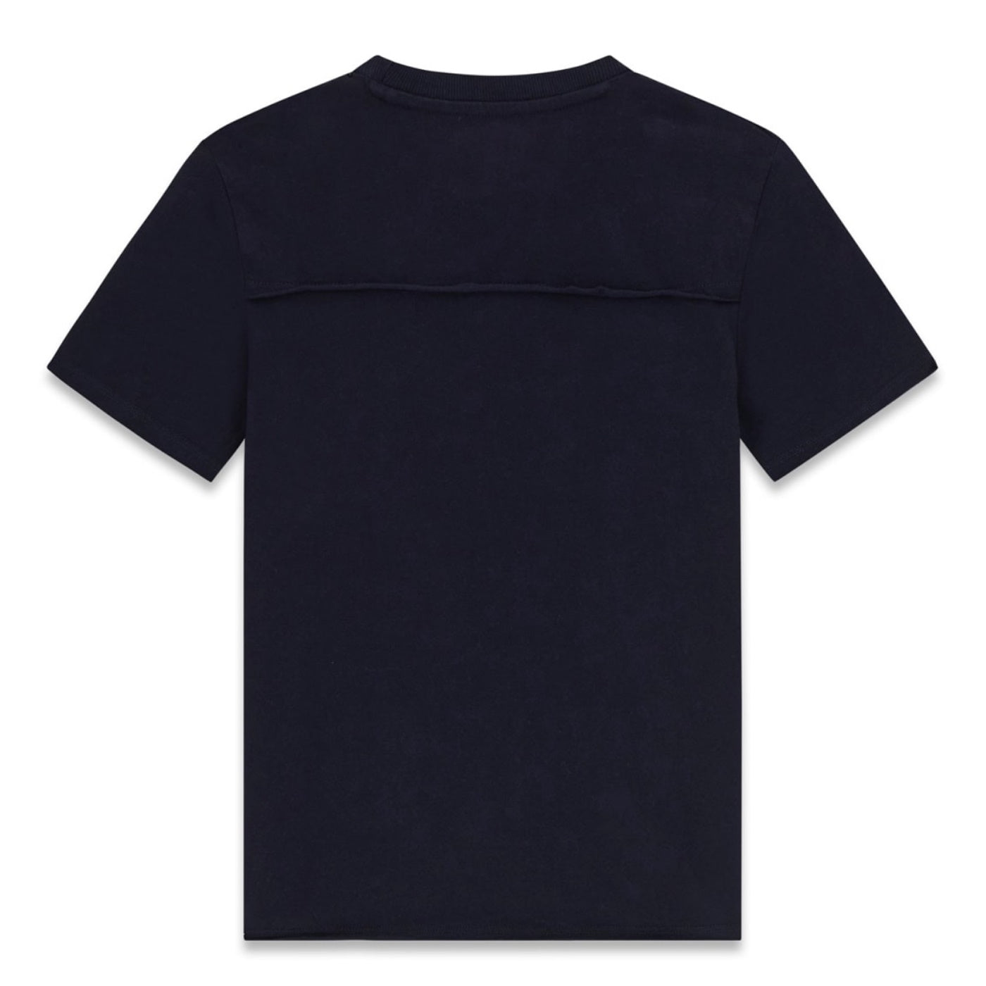 Guess t-shirt ragazzo