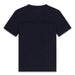 Guess t-shirt ragazzo