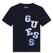Guess t-shirt ragazzo