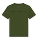 Guess t-shirt ragazzo