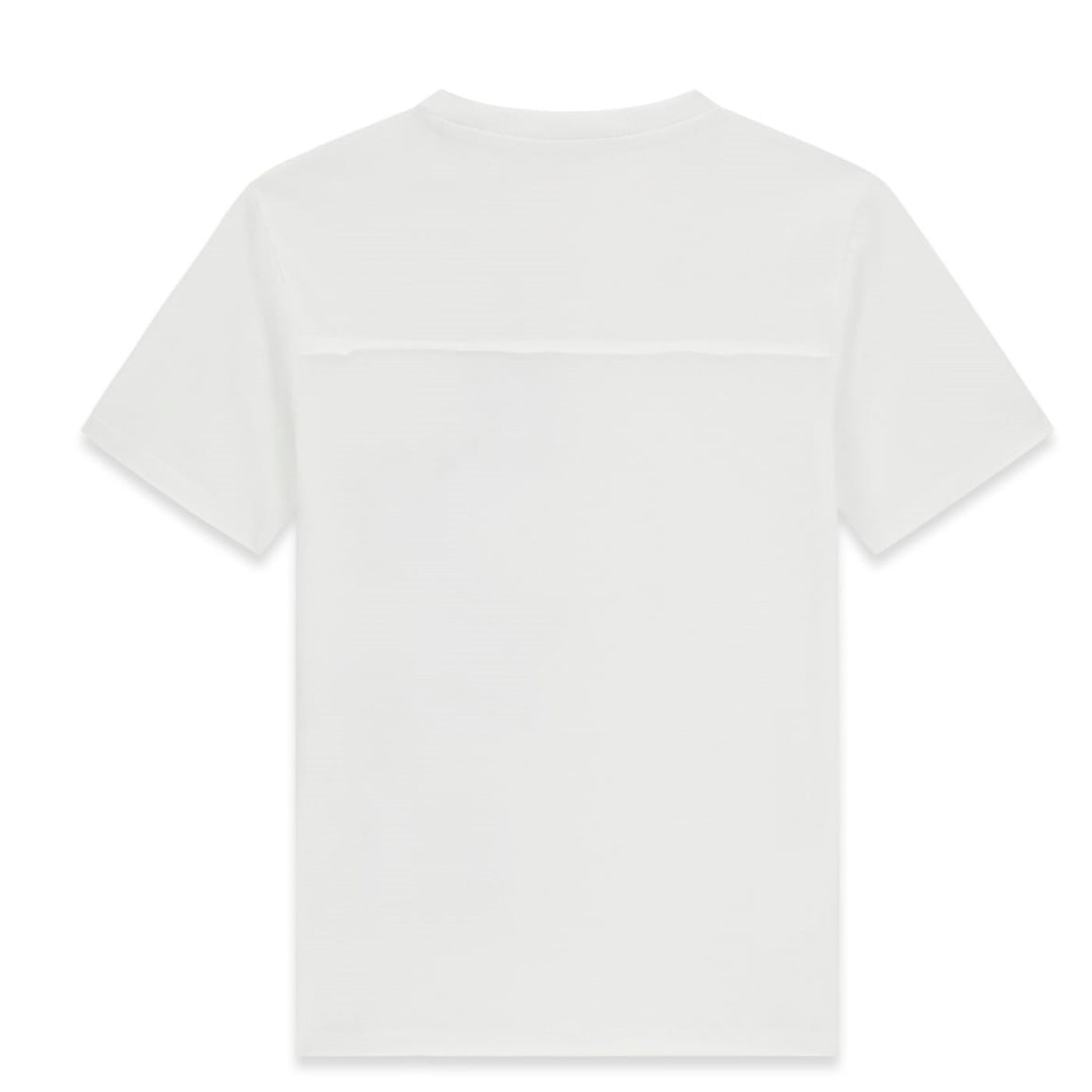 Guess t-shirt bambino