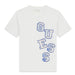 Guess t-shirt bambino