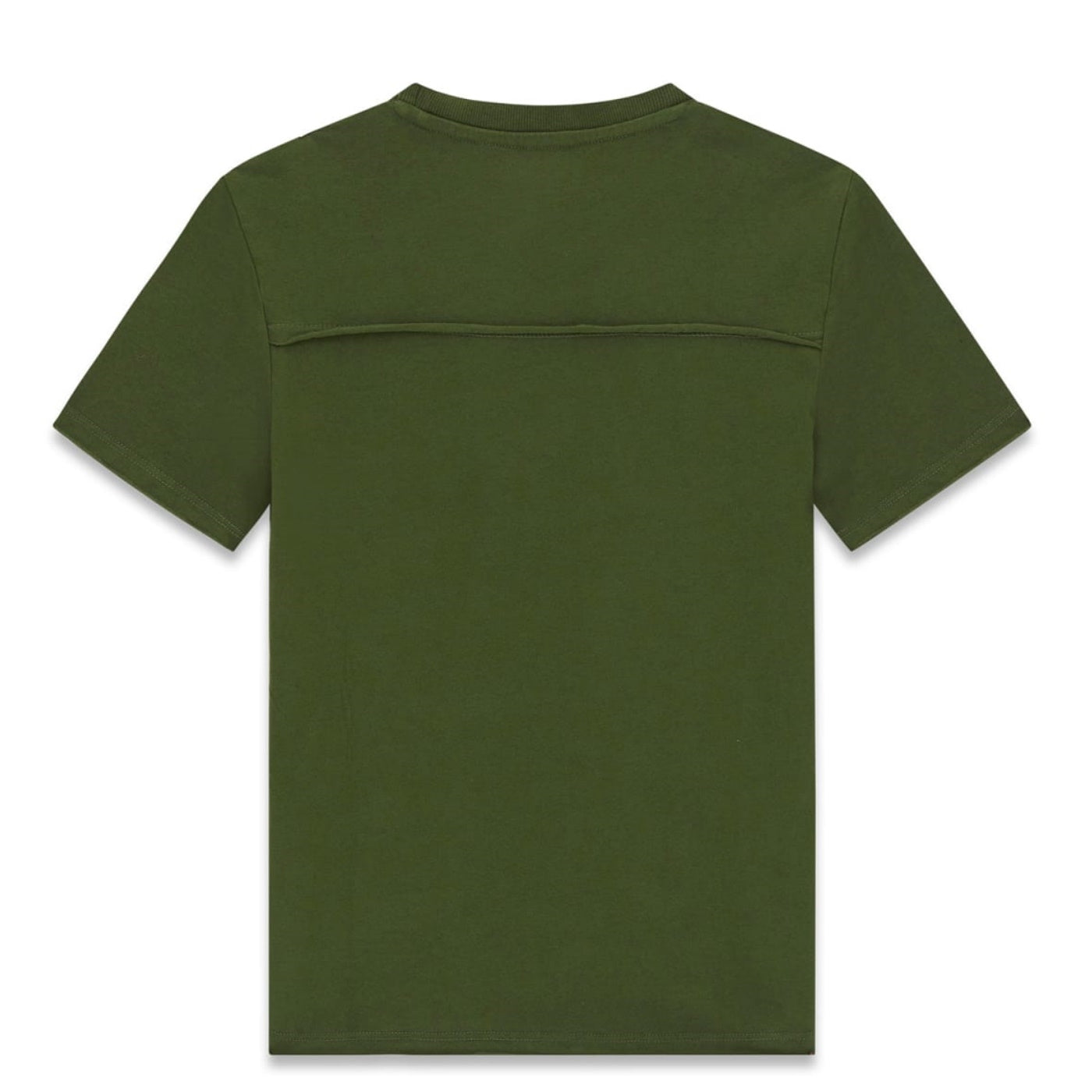 Guess t-shirt bambino