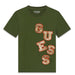Guess t-shirt bambino