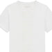 Guess t-shirt ragazzo