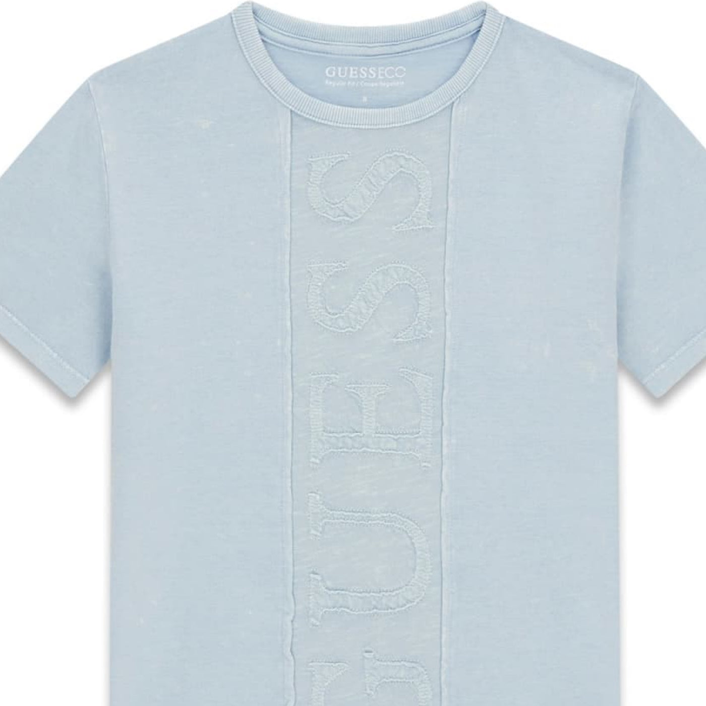 Guess t-shirt ragazzo