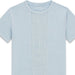 Guess t-shirt ragazzo