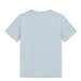 Guess t-shirt ragazzo