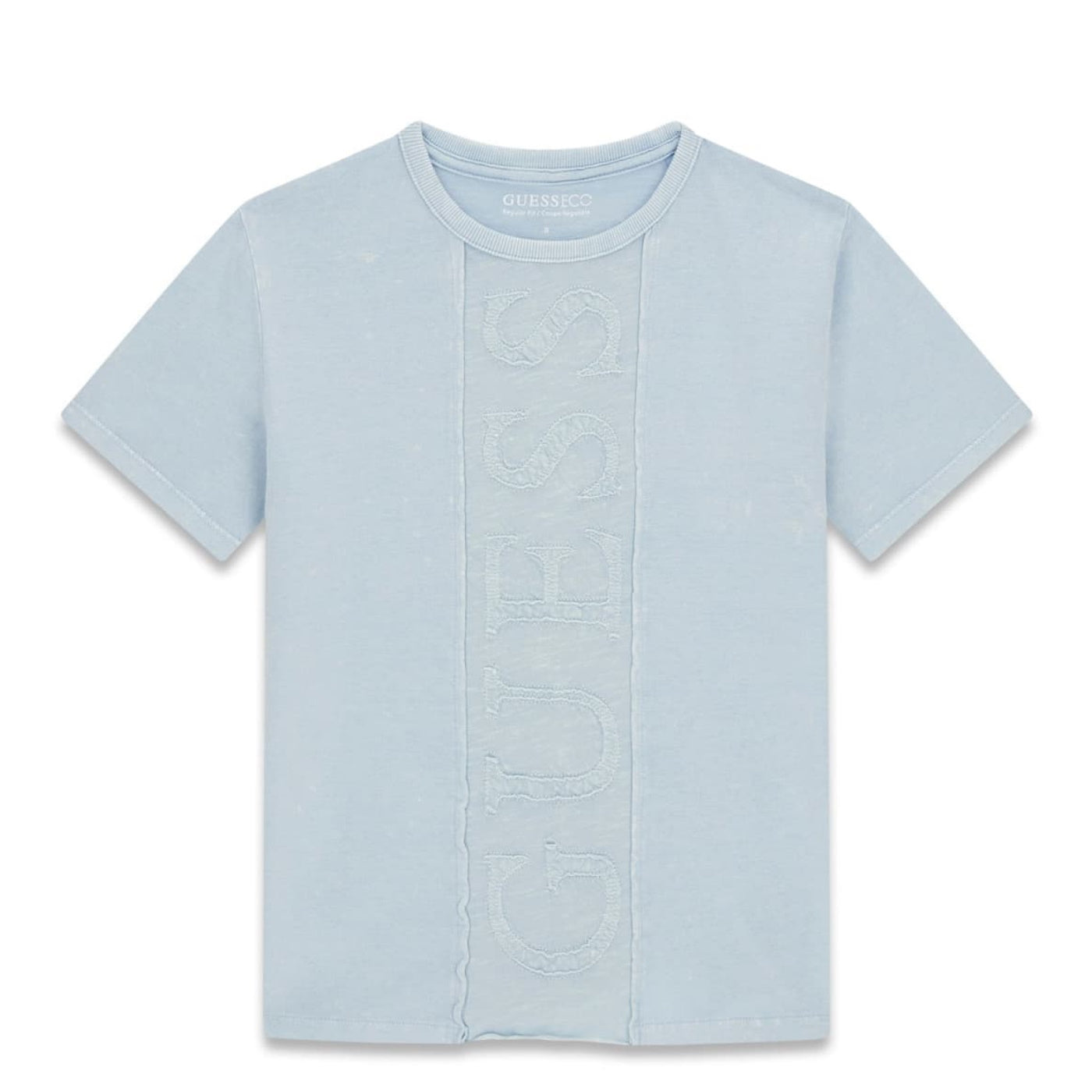 Guess t-shirt ragazzo