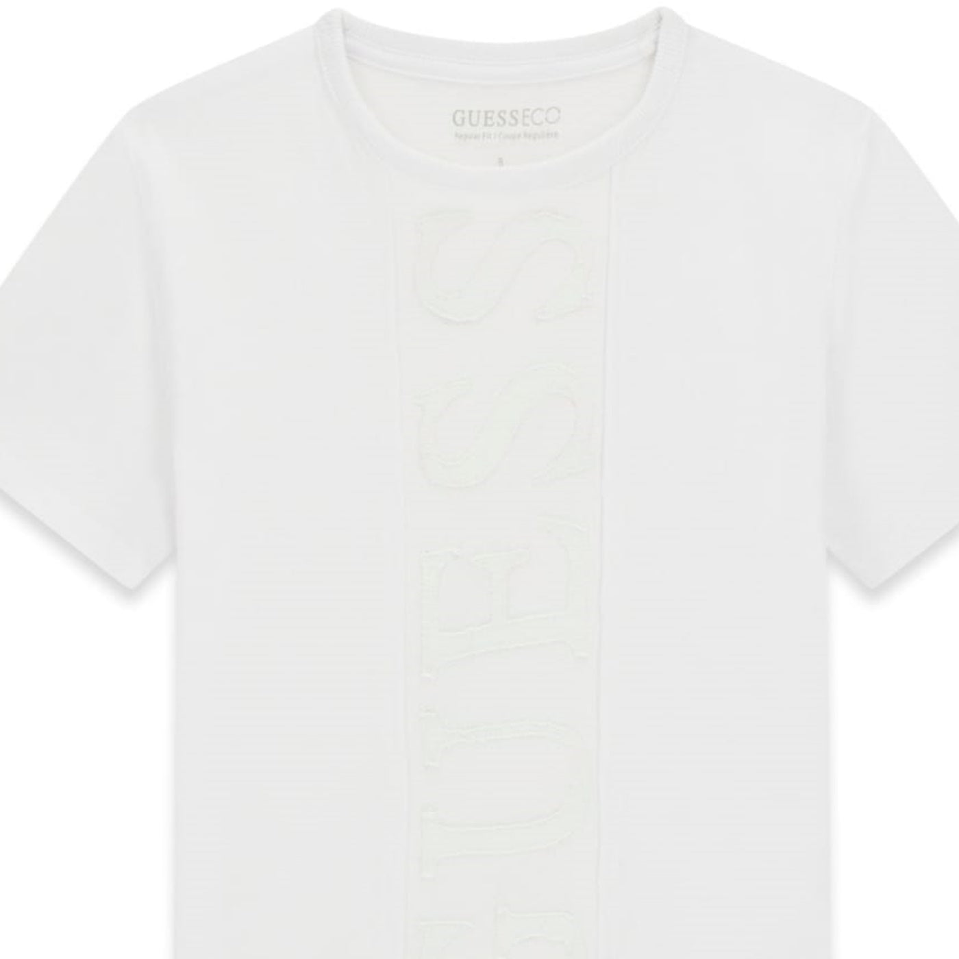 Guess t-shirt bambino