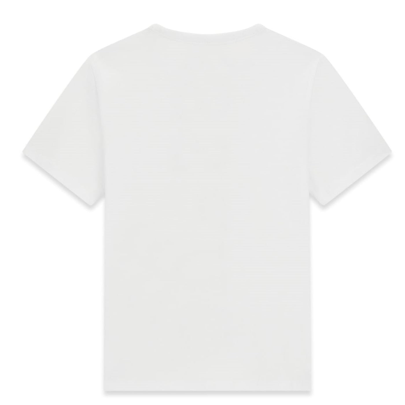 Guess t-shirt bambino