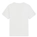 Guess t-shirt bambino
