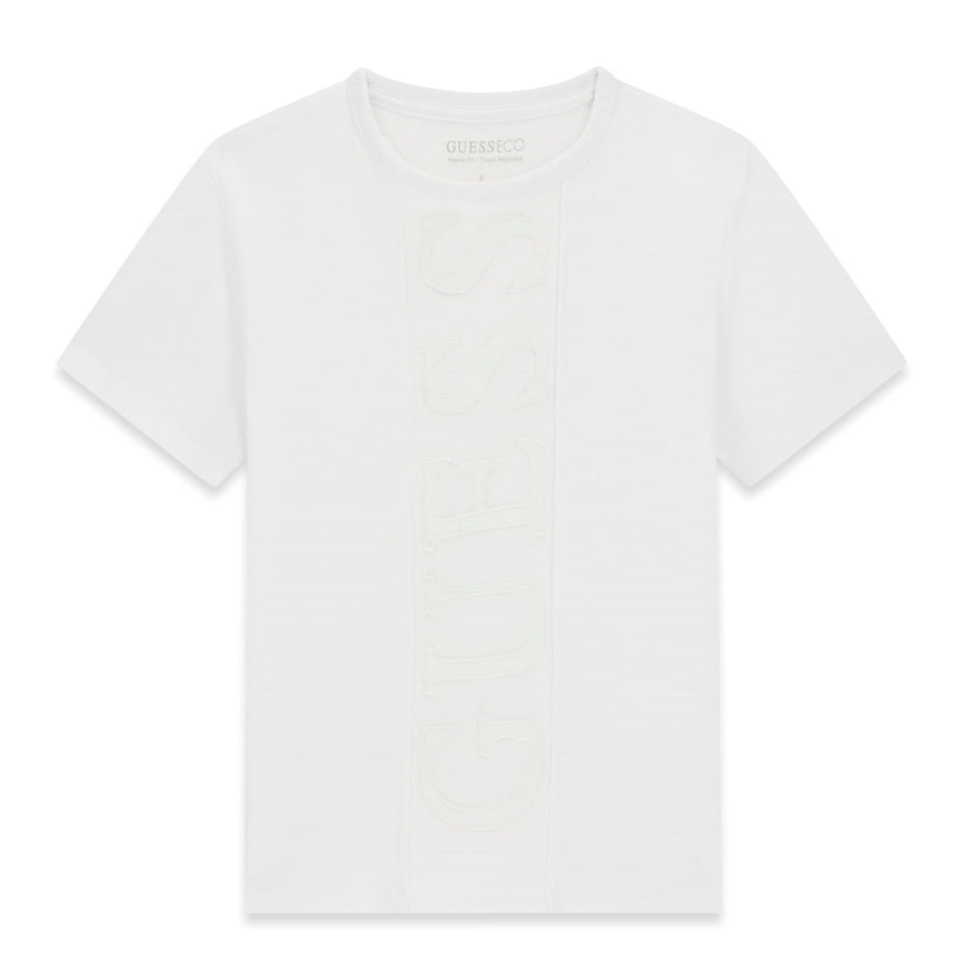 Guess t-shirt bambino