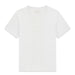 Guess t-shirt bambino