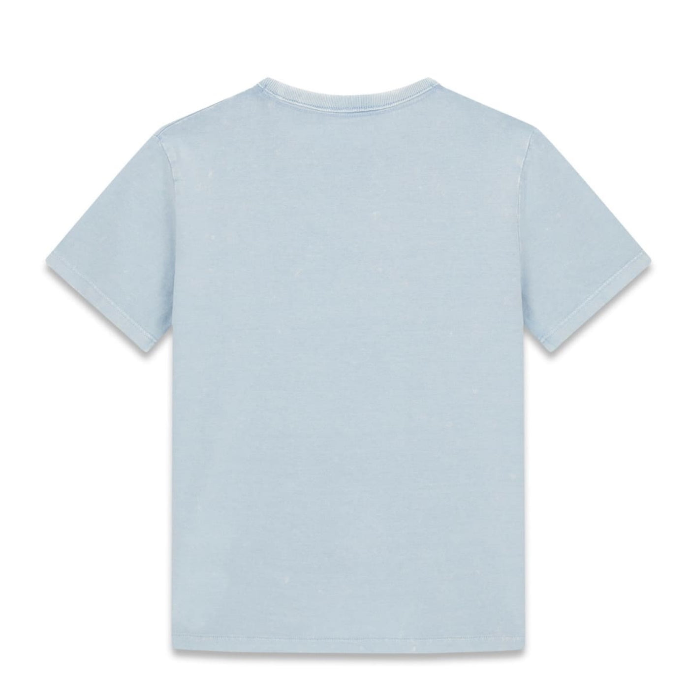 Guess t-shirt bambino