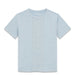 Guess t-shirt bambino