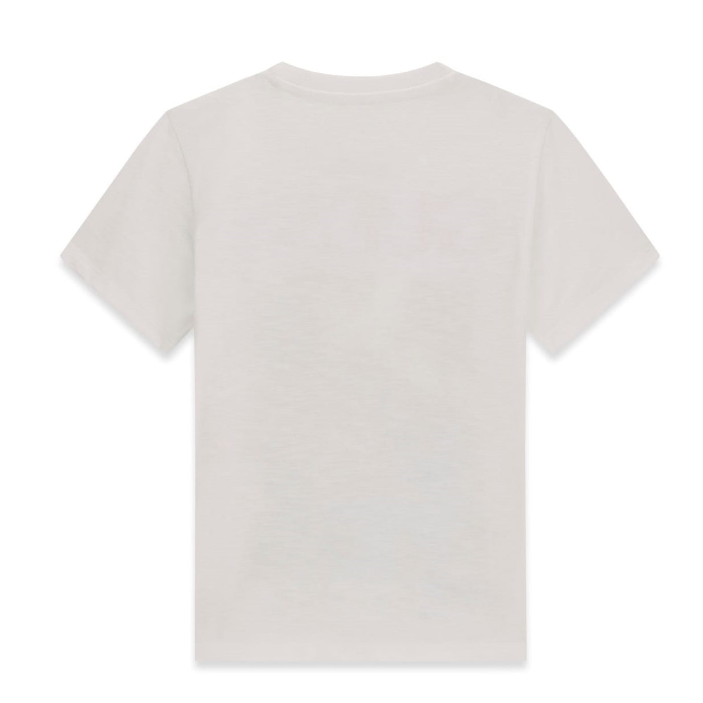 Guess t-shirt ragazzo