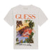 Guess t-shirt ragazzo