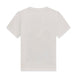 Guess t-shirt bambino