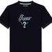 Guess t-shirt teen