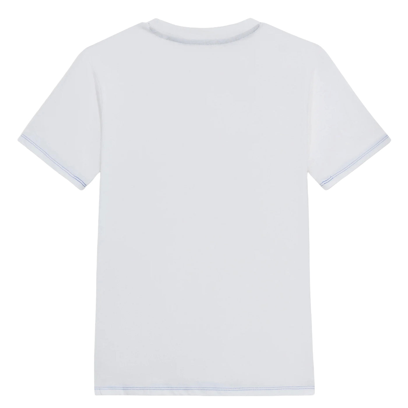 Guess t-shirt bambino