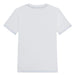 Guess t-shirt bambino