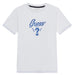 Guess t-shirt bambino