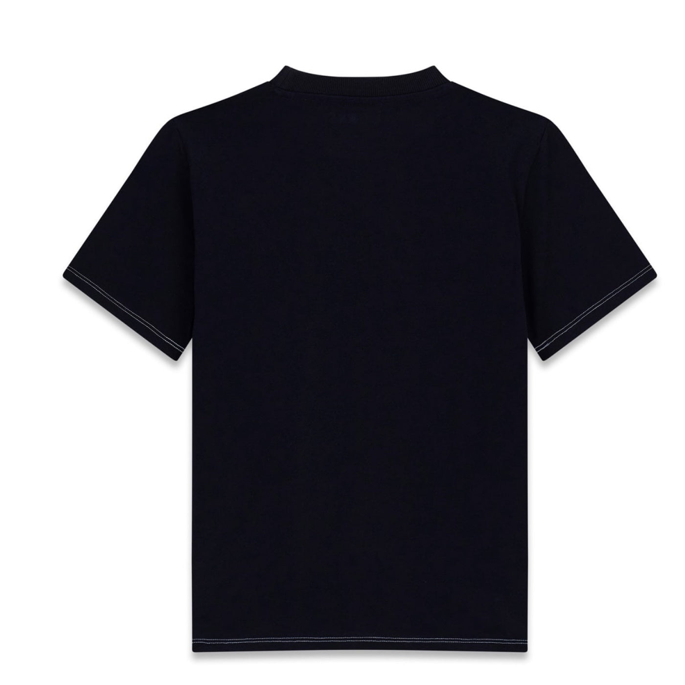 Guess t-shirt bambino