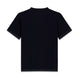 Guess t-shirt bambino