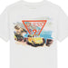 Guess t-shirt bambino