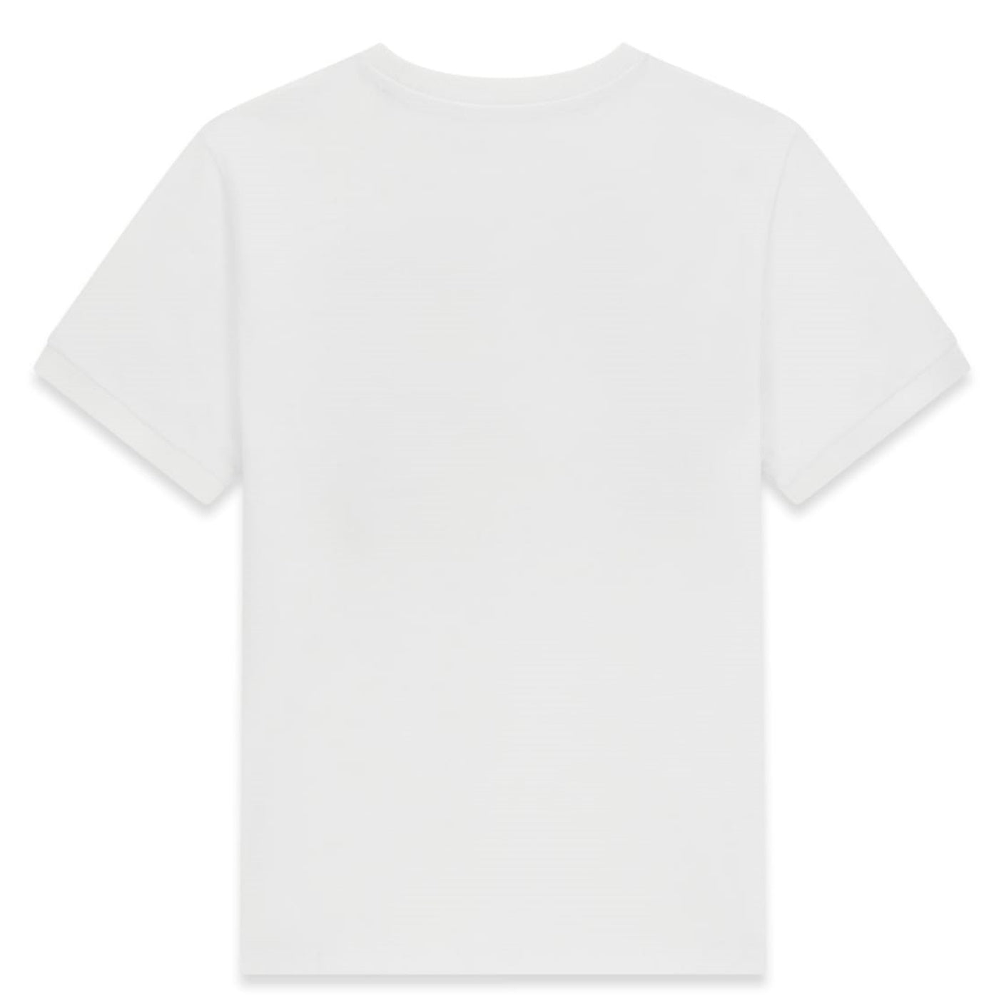 Guess t-shirt bambino
