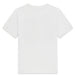 Guess t-shirt bambino