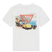 Guess t-shirt bambino