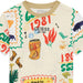 Guess t-shirt teen