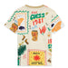 Guess t-shirt teen