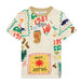 Guess t-shirt bambino