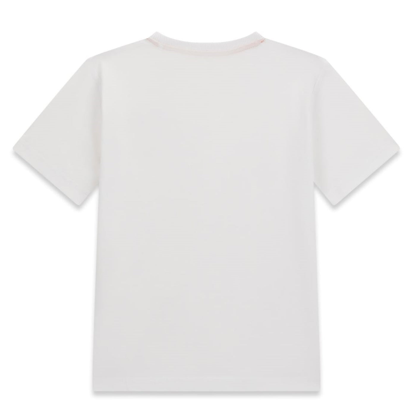 Guess t-shirt junior