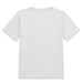 Guess t-shirt junior