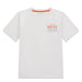 Guess t-shirt junior