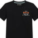 Guess t-shirt junior