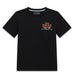 Guess t-shirt junior