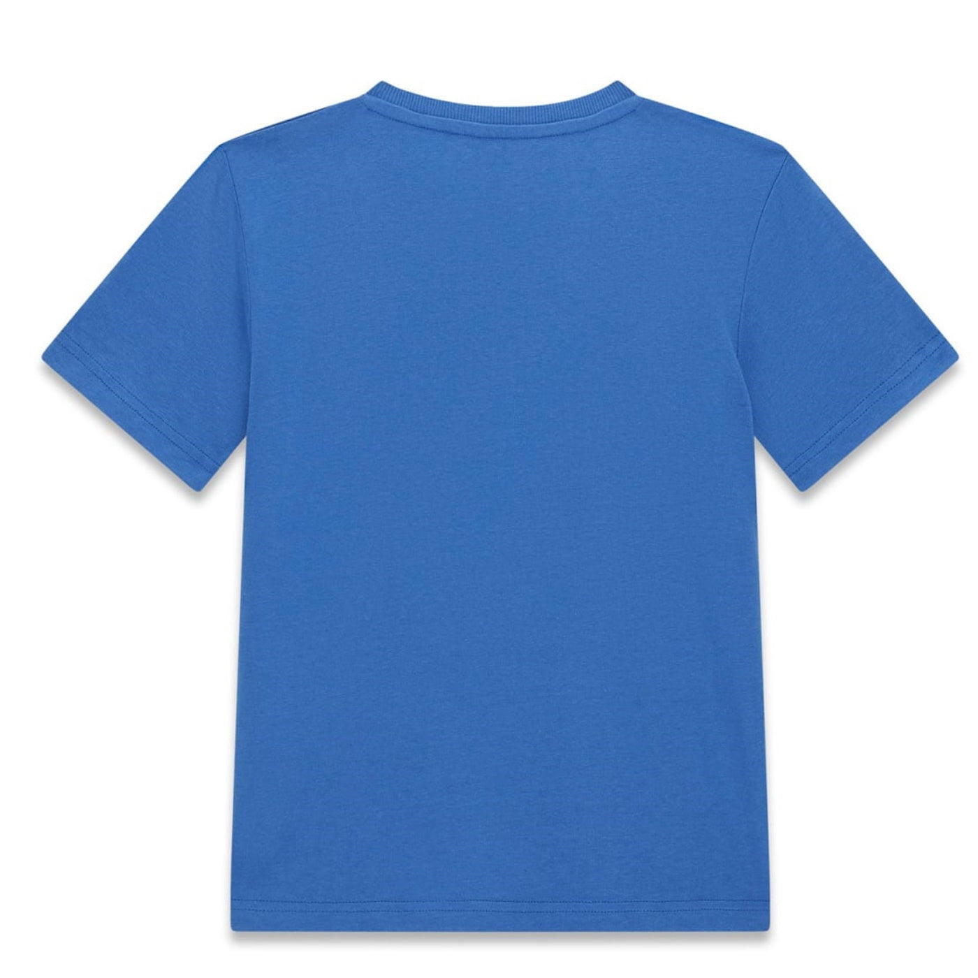 Guess t-shirt bambino