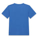 Guess t-shirt bambino