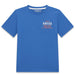 Guess t-shirt bambino