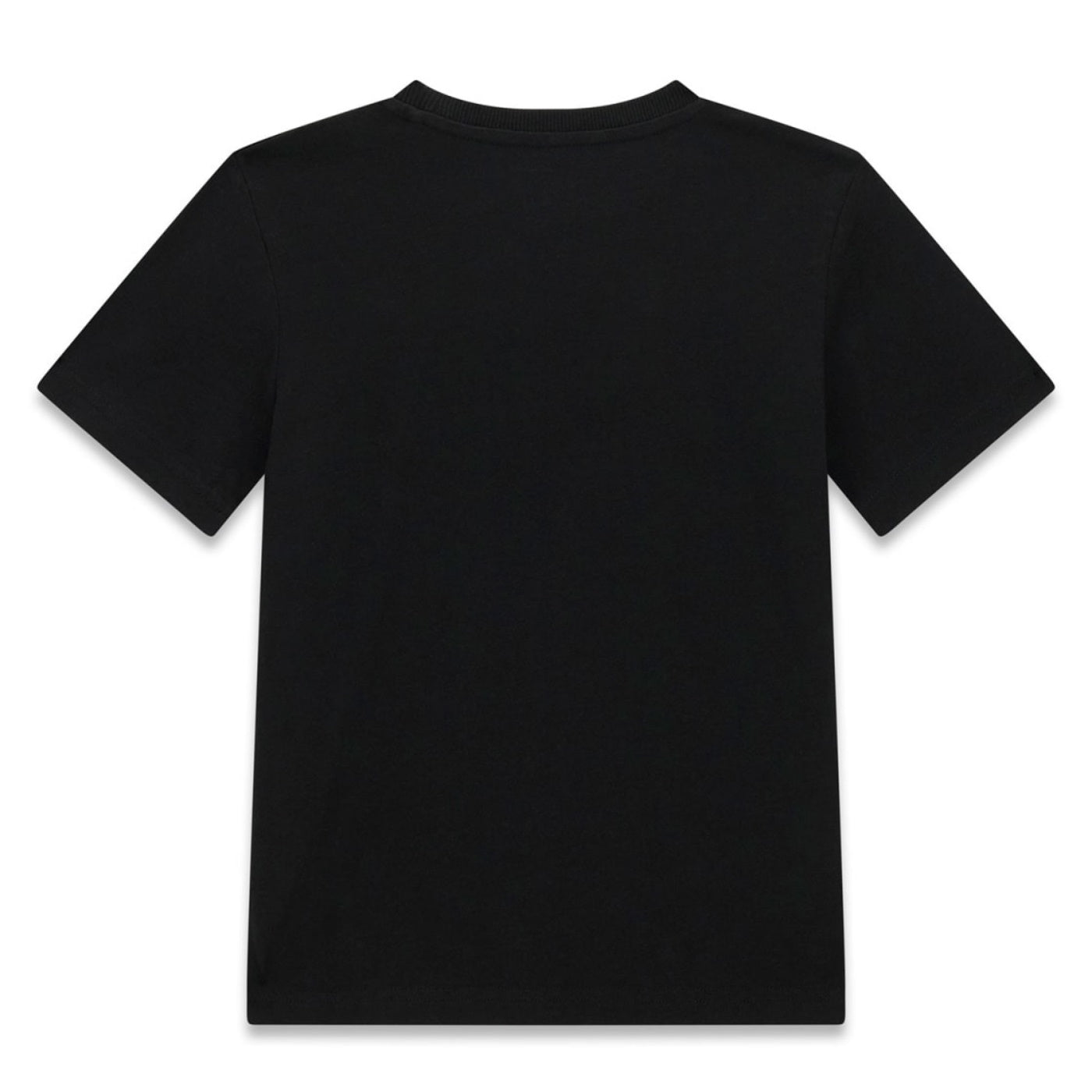 Guess t-shirt bambino