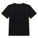 Guess t-shirt bambino