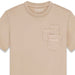 Guess t-shirt junior