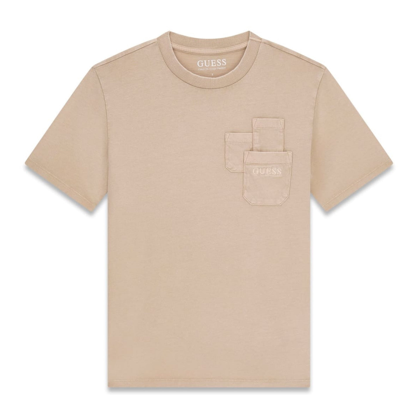 Guess t-shirt junior
